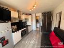 For sale Apartment Angles 35 m2 2 pieces