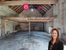 For sale House Fontenay-les-briis 135 m2 5 pieces