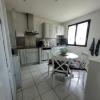 For sale House Abrets 90 m2 4 pieces