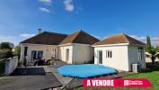 For sale House Foret-du-parc 133 m2 5 pieces