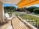 For sale Apartment Cagnes-sur-mer 42 m2 2 pieces