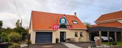 For sale House Ambleteuse  152 m2 5 pieces
