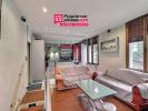 For sale Apartment Annecy  62 m2 4 pieces
