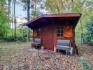 Vente Terrain Fay-aux-loges 8790 m2