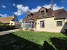 Vente Maison Nogent-le-rotrou 3 pieces 68 m2