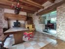 For sale House Rosporden 160 m2 7 pieces