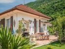 For sale House Cheylas 66 m2 3 pieces
