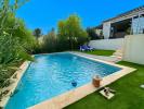 For sale House Trans-en-provence 154 m2 4 pieces