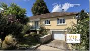 For sale House Gambais 126 m2 6 pieces