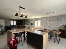 For sale House Loupian  115 m2 5 pieces