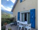 Vente Maison Auzet SELONNET 5 pieces 150 m2