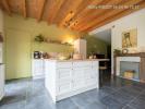 For sale House Nantes 135 m2 6 pieces