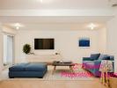 For sale House Guermantes  106 m2 6 pieces