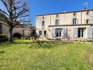 For sale House Clisson 206 m2 7 pieces