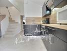 Vente Maison Janville 4 pieces 65 m2