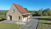 For sale House Saint-genies  78 m2 4 pieces