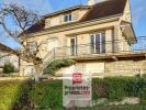 Vente Maison Dordives 10 pieces 196 m2