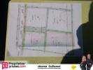For sale Land Ferte-imbault 7161 m2