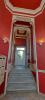 For sale Apartment Nimes 24 m2