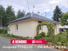 For sale House Beaufort-en-vallee 92 m2 4 pieces