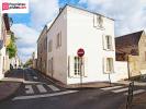 For sale House Cergy  121 m2 6 pieces