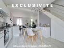 For sale Apartment Saint-nazaire 68 m2 3 pieces