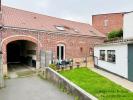 For sale House Vimy 150 m2 6 pieces