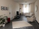 Vente Maison Seclin 5 pieces 97 m2