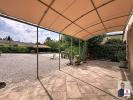 For sale House Brignoles 100 m2 4 pieces