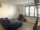 For sale Apartment Lentilly 94 m2 4 pieces