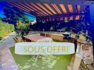 For sale Apartment Bandol 32 m2 2 pieces