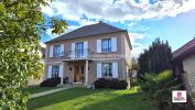 Vente Maison Epernon 7 pieces 165 m2
