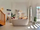 For sale House Marseille-6eme-arrondissement  144 m2 5 pieces