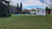 For sale House Mirambeau 100 m2 4 pieces