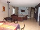 For sale House Contrexeville  169 m2 5 pieces