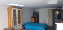 For sale Apartment building Avignon 75 m2 4 pieces
