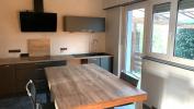 For sale House Uhlwiller 115 m2 5 pieces