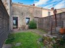 For sale House Pallet 68 m2 4 pieces