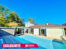 For sale House Artigues-pres-bordeaux 150 m2 6 pieces