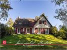 For sale House Chatillon-sur-cher 150 m2 7 pieces