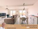 For sale Apartment Leucate  66 m2 3 pieces
