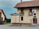 For sale House Gresy-sur-aix 97 m2 5 pieces