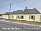 For sale House Vivy 156 m2 5 pieces