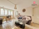 For sale Apartment Troyes 61 m2 4 pieces