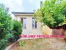 For rent House Libourne 95 m2 5 pieces