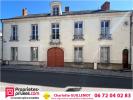 For sale House Valencay  224 m2 11 pieces