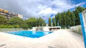 For sale Apartment Fontenay-le-fleury 66 m2 4 pieces