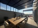 For sale Apartment Istres 82 m2 4 pieces