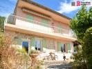 For sale House Cannet-des-maures  160 m2 6 pieces