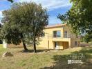 For sale House Blauvac 120 m2 4 pieces